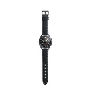 SAMSUNG GALAXY Smart Watch 3 Titanium 45MM